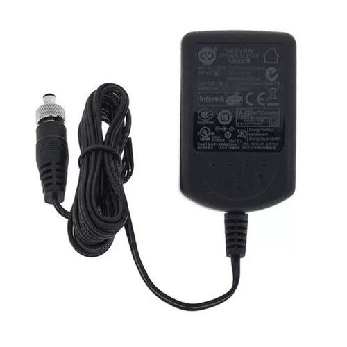 Genuine adapter for klark - ac,