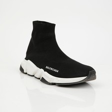 Balenciaga Speed Runner