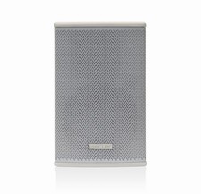 Ecler ARQIS 108 WH Architektur Lautsprecherbox (weiß) - UVP 350£+