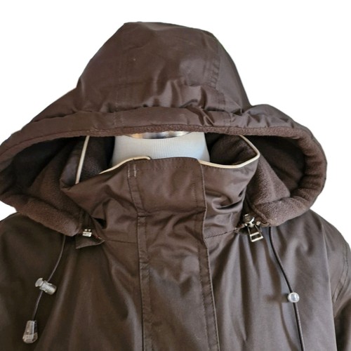 Outdoor jacke crossfield m - jacke, gr.m
