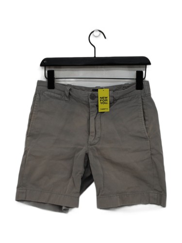 Crew herren shorts 28 in - crew,