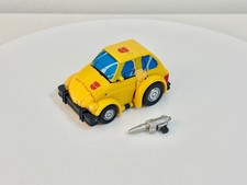 Hasbro Transformers: Studio