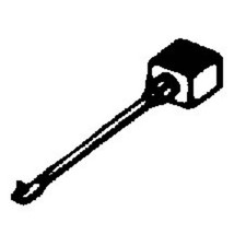 RFT/Ziphona CS 23/24/29 D DJ