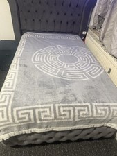 Schlafzimmer Komplett Set