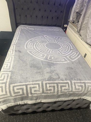 Schlafzimmer komplett set - komplett,