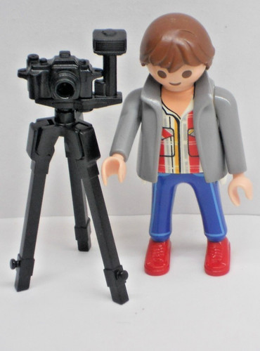 Fotograf foto kamera zubehör - fotograf,