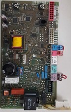 Vaillant Leiterplatine für