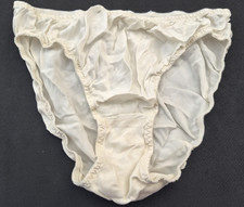 ❤️Slip Sexy  100 %