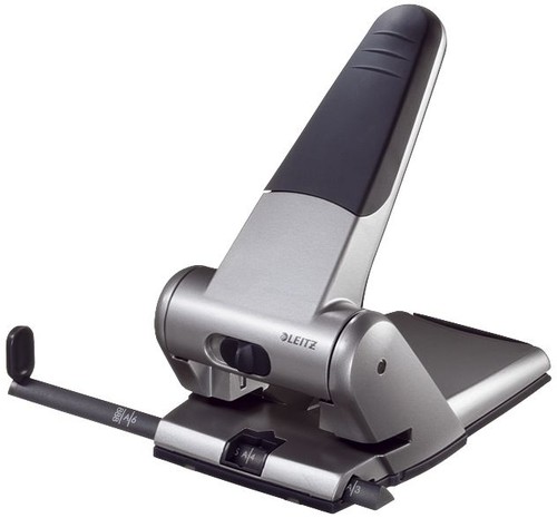 Leitz 5180 - leitz,