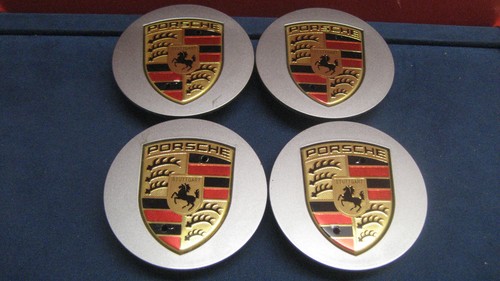 Original nabendeckel kappen - original,