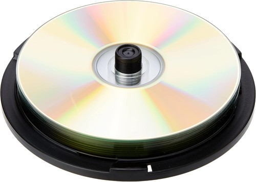 Mediarange mrpl510 - mediarange,