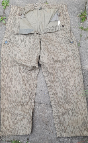 Nva flächentarn strichtarn - flächentarn,