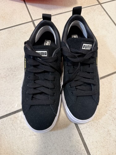 Puma mayze - puma,
