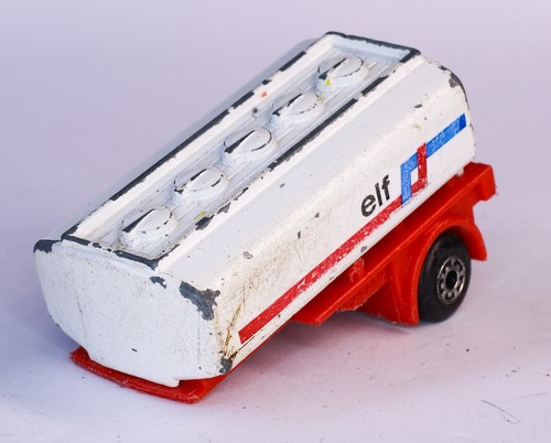 C6e327 bastlerware - c6e327,