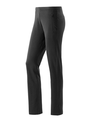 Joy fitness sheryl hose - sheryl,
