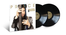 Prince welcome america - prince,