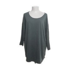 Didi, Top, Größe: XXL