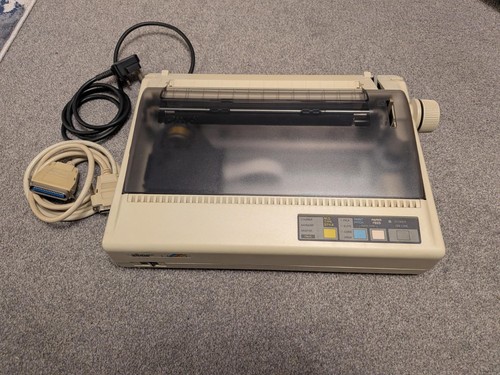 Star farbe multi schrift - star,