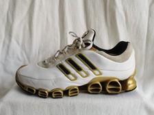 adidas a3 Megaride Schuhe EU