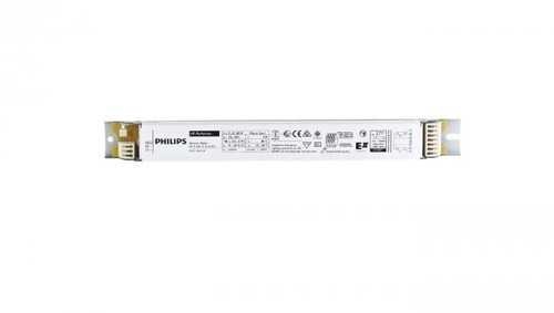 Statecznik elektroniczny 2x58w - statecznik,