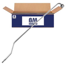 BM CATALYSTS DPF DRUCKLEITUNG DIFFERENZDRUCKSENSOR passend für MERCEDES-BENZ