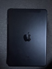 Apple iPad Mini 1. Gen. 32GB
