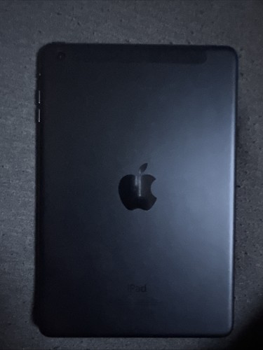 Apple ipad mini gen - 1., 32gb