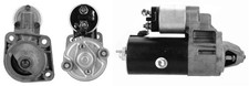 LUCAS LRS02057 Starter Anlasser 1,4kW für ALFA ROMEO SPIDER (115) 75 (162B) 12V