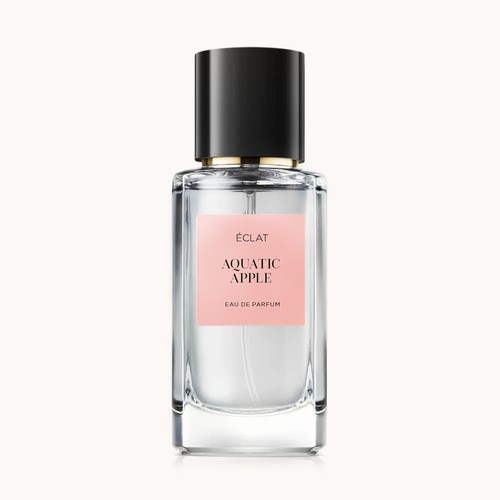 éclat aquatic apple damen - Éclat,