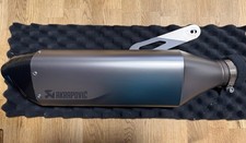 BMW S1000rr K67 2021 - 2024