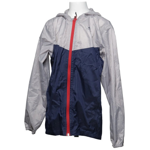 Quechua regenjacke jungen - quechua,, regenjacke,