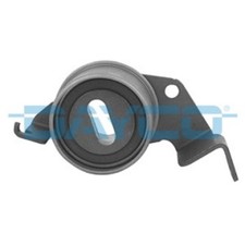 Spannrolle Zahnriemen ATB2356