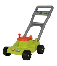 Simba Rasenmäher Spielzeug