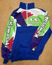 Pullover Vintage Retro