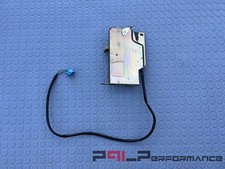 Audi 80 Cabrio Cabriolet -