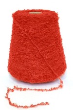 25€/Kg 🌟 Bouclegarn Wolle