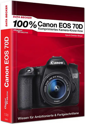 100 canon eos 70d - canon,