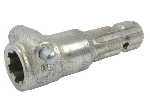 Sparex zapfwellenadapter - sparex®,