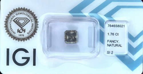 Diamond 1 76 - ),
