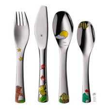 WMF B-WARE Kinderbesteck