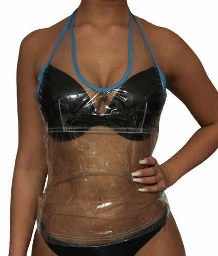 Auslaufmodell super soft pvc - super,