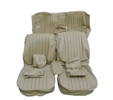 Sitzbezüge Bezüge  für