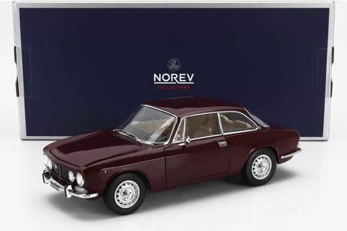 Alfa romeo 2000 gtv - alfa,