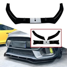 Schwarzer
