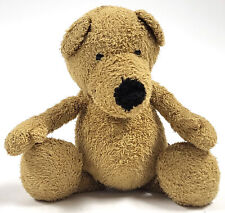 Nici Beanie Bär 8" Plüsch Weiches Spielzeug BB586