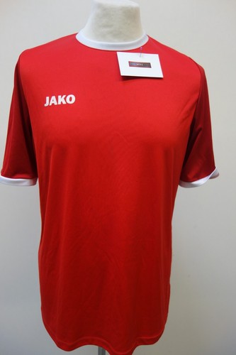 Ek3598 herren sport shirt - ek3598,