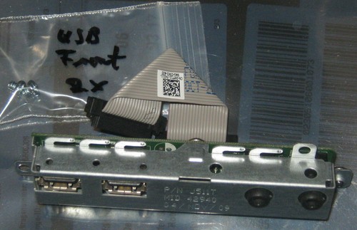 Usb audio front control - /,