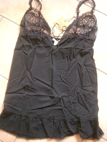Pleasure state lingerie - pleasure,