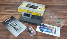 Philips Pocket Memo 390