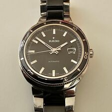 Rado D-Star 200 Automatik Herrenuhr